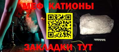 марки nbome Пугачёв